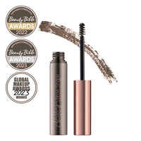 Brow Shape | Defining Brow Gel